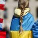 ЄС готується завершити тимчасовий захист для українців: що буде далі та чи чекати на депортації