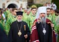«Спровокувати протистояння народу на релігійному ґрунті — легше за все»