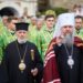 «Спровокувати протистояння народу на релігійному ґрунті — легше за все»