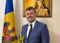 Премʼєр Албанії розповів про міністерку свого уряду, яка “чекає 83 дітей”