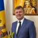 Премʼєр Албанії розповів про міністерку свого уряду, яка “чекає 83 дітей”