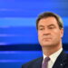 Прем’єр Баварії закликає ЄС обмежити в’їзд молодих українців