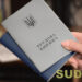 Як оцифрувати трудову книжку — відеоінструкція для роботодавців та працівників