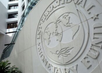МВФ змінив прогноз щодо закінчення війни в Україні – деталі