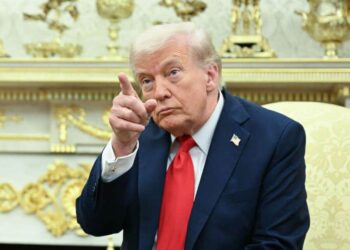 Трамп розповів, що хотів би виключити з НАТО одну країну