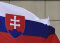 У Фіцо зробили неочікувану заяву про співпрацю з Україною: що зацікавило Словаччину