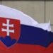 У Фіцо зробили неочікувану заяву про співпрацю з Україною: що зацікавило Словаччину