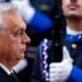Угорщина найгірша в ЄС за рівнем верховенства права
