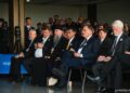 Митрополит Епіфаній взяв участь у празькому «Форумі 2000»
