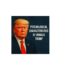 PSYCHOLOGICAL AND GEOPOLITICAL ANALYSIS OF DONALD TRUMP’S PRESIDENCY (2025–2029): RISKS FOR DEMOCRACY, GLOBAL ORDER, AND UKRAINE