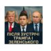 Після зустрічі у Вашингтоні: дипломатичні сигнали, пастки Будапешта і виклики для України