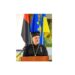 Вітальне слово і благословення єпископа Віктора Бедь з нагоди Дня працівників освіти та Всесвітнього дня вчителя