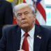 “Це божевілля”: Трамп назвав точне число загиблих у війні проти України