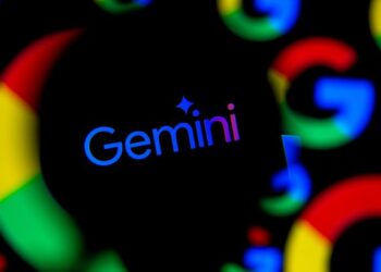 Google дарує українцям безкоштовний доступ до Gemini та AI Pro: хто і як може отримати