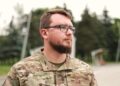 Після скарг військових звільнили командира львівської 125 бригади