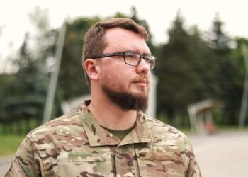 Після скарг військових звільнили командира львівської 125 бригади