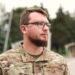 Після скарг військових звільнили командира львівської 125 бригади