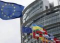 Фіцо: вступ України в ЄС посилить співробітництво між країнами