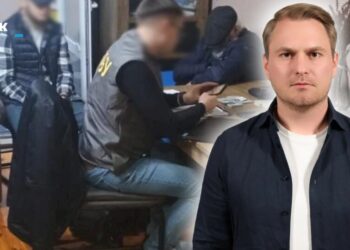 Генпрокурор Кравченко намагається рятувати своїх ручних прокурорів від підозр у корупції, – ЦПК