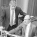 Московська церква в Україні: хто її фінансував і чому вона залишається зброєю Кремля