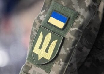 Солдат через рівненський суд зобов’язав військову частину звільнити його зі служби