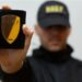 НАБУ забрало мобільний телефон у прокурора ОГП, який розслідував справу проти детектива Магамедрасулова