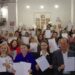 Як диктант “національної єдності” розлютив українців, і що на це каже Наталя Сумська