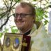 У Фінляндії з українцями працював російськомовний священник, який раніше жив у Москві