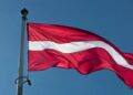 Сейм Латвії проголосував за вихід країни зі Стамбульської конвенції