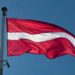 Сейм Латвії проголосував за вихід країни зі Стамбульської конвенції