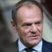 Туск: Зеленський сказав, що Україна готова воювати ще три роки