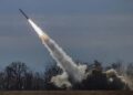 Через відсутність інформації з космосу ЗСУ не змогли наповну використати потенціал систем типу HIMARS — Залужний