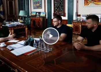 Кравченко не виконуватиме обов’язки керівника САП у разі його відсторонення — Офіс генпрокурора