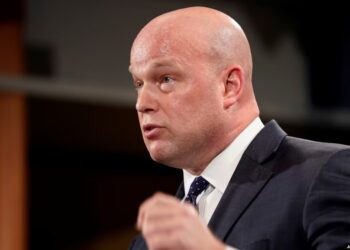 Посол США при НАТО розкритикував європейський оборонпром і процитував Сталіна