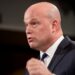 Посол США при НАТО розкритикував європейський оборонпром і процитував Сталіна