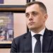 “Наше завдання – створити ефективну мережу закладів освіти, а не утримувати будівлі, столи й стільці”, – заступник міністра освіти Микола Трофименко