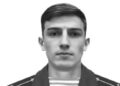 ГУР показало ліквідацію сина російського генерала