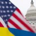 Сенат США схвалив свій проєкт оборонного бюджету на 2026 рік з $500 млн для України