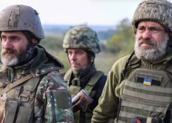 Верховний Суд прийняв важливе рішення щодо військових пенсій