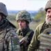 Верховний Суд прийняв важливе рішення щодо військових пенсій