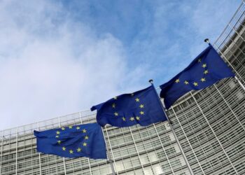 Єврокомісія розслідує повідомлення про ймовірну розвідувальну діяльність Угорщини в ЄС
