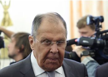 ISW: Кремль посилює свої когнітивні військові зусилля, щоб змусити США схвалити вигідні РФ рішення щодо війни