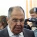 ISW: Кремль посилює свої когнітивні військові зусилля, щоб змусити США схвалити вигідні РФ рішення щодо війни
