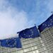 Єврокомісія розслідує повідомлення про ймовірну розвідувальну діяльність Угорщини в ЄС