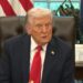Трамп про саміт із Путіним: Не хочу, щоб зустріч була марною