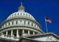 WSJ: США зняли обмеження на використання Україною західних далекобійних ракет. Трамп спростовує