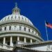 WSJ: США зняли обмеження на використання Україною західних далекобійних ракет. Трамп спростовує
