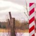 Польща хоче відновити переговори про територіальний «борг» Чехії — кілька сотень гектарів на кордоні
