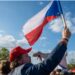На парламентських виборах у Чехії перемагає партія колишнього прем’єра Бабіша (ДОПОВНЕНО)