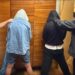 СБУ схопила в Одесі подружжя, яке збиралося підірвати військових біля меморіалу